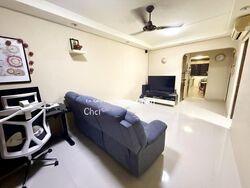 Blk 343 Bukit Batok Street 34 (Bukit Batok), HDB 3 Rooms #486366381